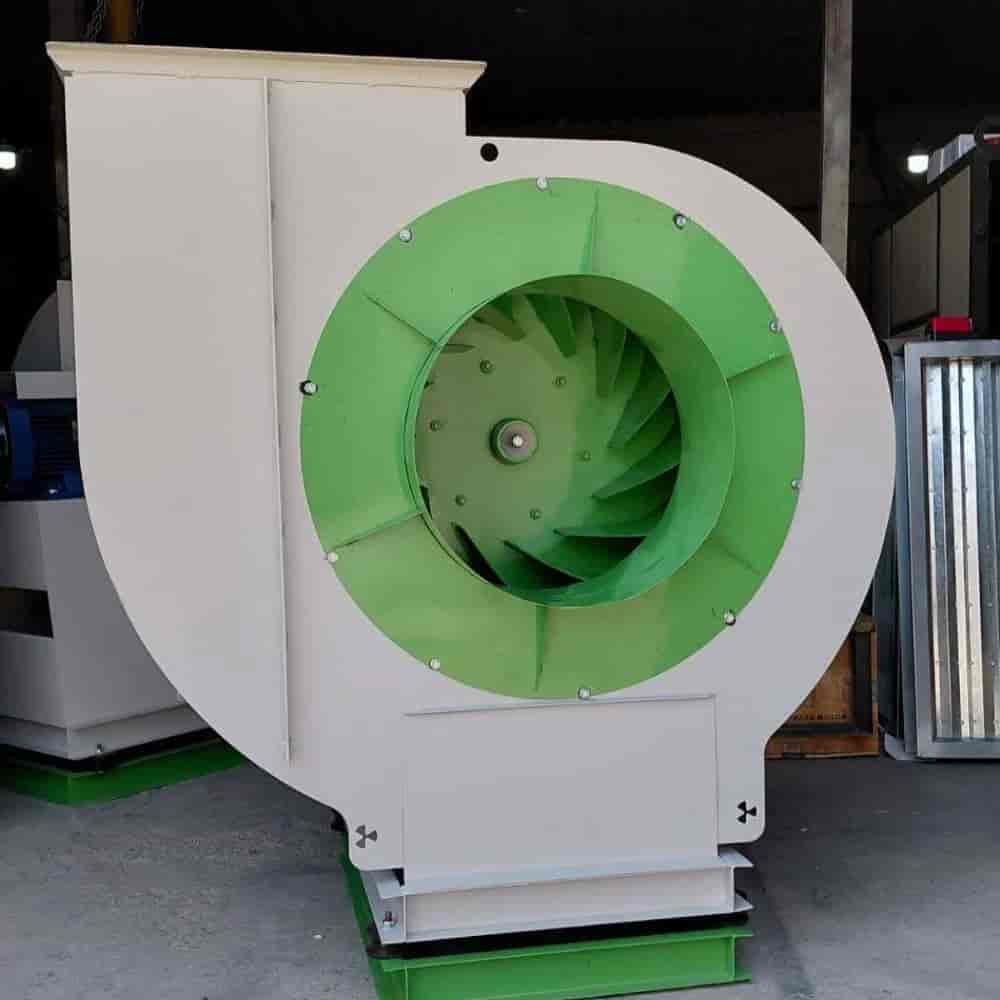 1772085099810.webp